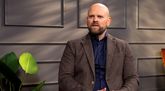 Vaxtalækkunarferlið verði ekki hratt