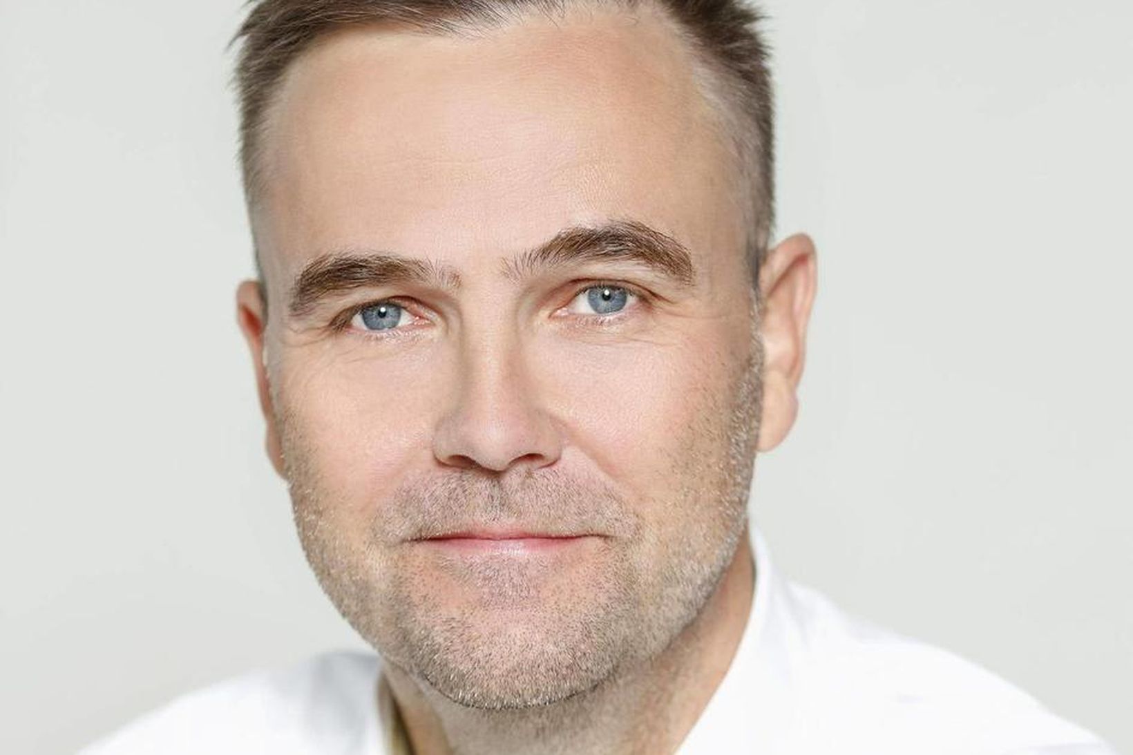Finnur Beck framkvæmdastjóri Samorku segir hlutina taka lengri tíma í …