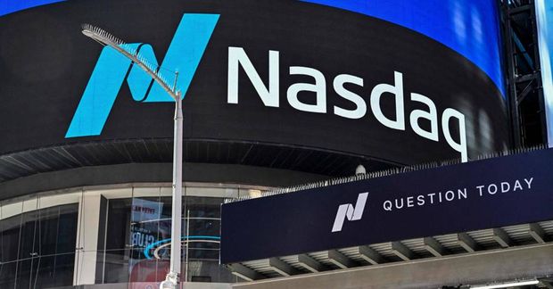5,6 ma. kr. greiddir út í formi hlutabréfa í Oculis sem skráð er í Nasdaq-kauphöllinni …