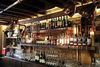 Irish pub in New York calls Iceland's Dead Rabbit pub a copycat