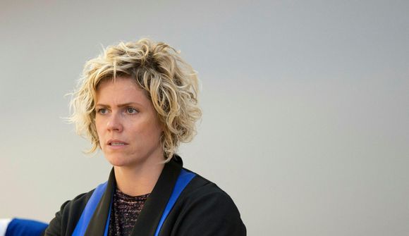 Fjórir ákærðir í Rauðagerðismálinu