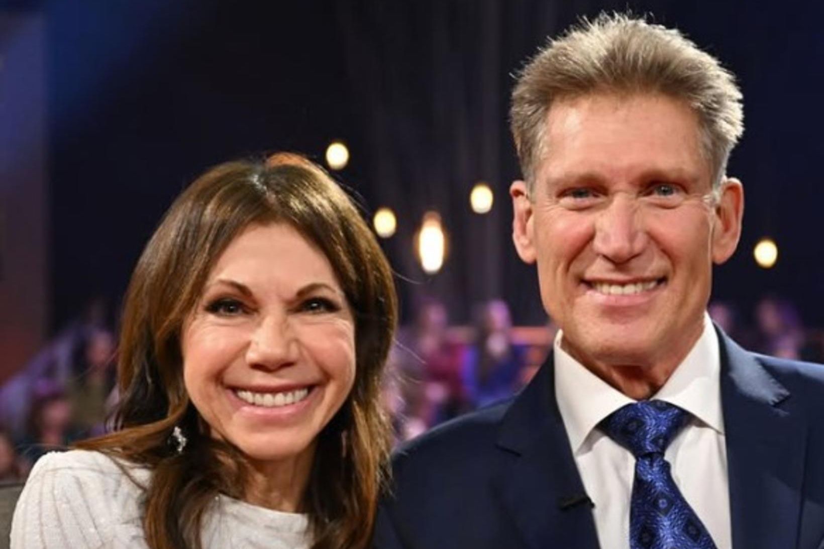 Gantaðist með að drepa hana og fela í skúr