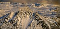 Snæfellsnes-ný