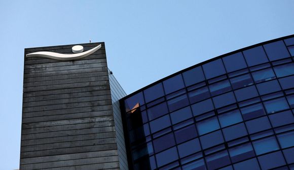 100 milljarða umframeftirspurn