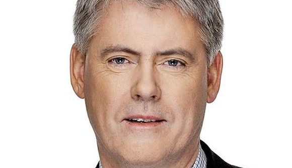 Vildi þjóðaratkvæði um ESB
