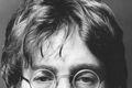 John Lennon