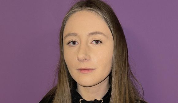 „Ég var mikið í strokum og Gummi lögga leitaði mikið að mér“