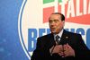 Berlusconi mættur í A-deildina og vill vinna hana