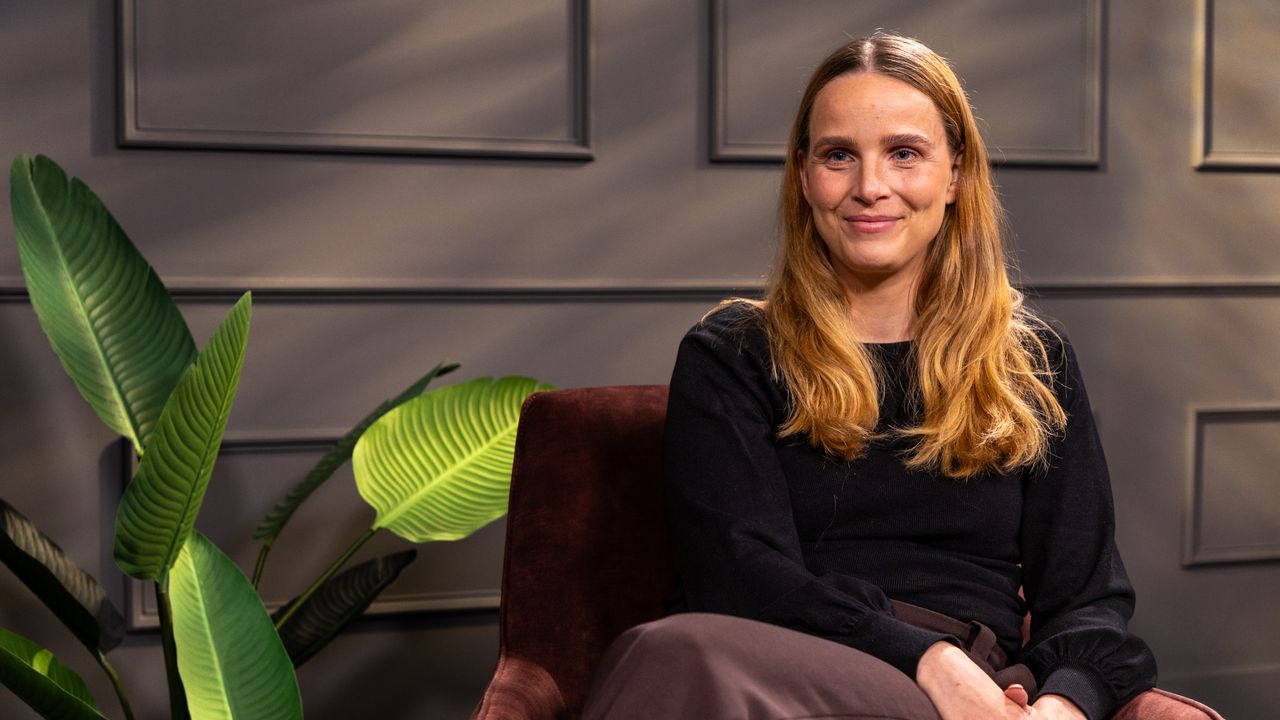 Vaxtalækkun ólíkleg að óbreyttu