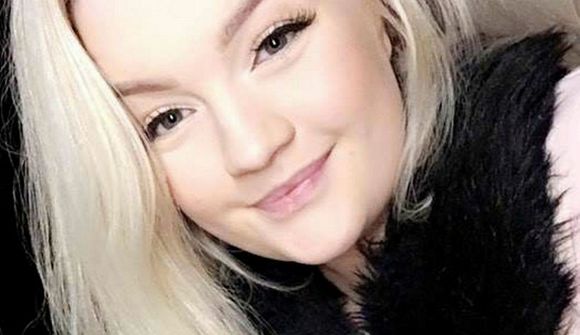 Camilla og Rafn skírðu soninn