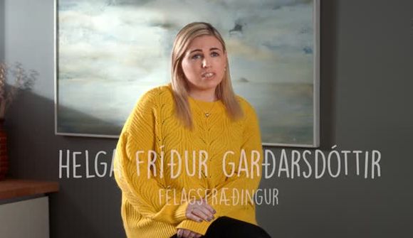 Hvaða áhrif hafa samfélagsmiðlar á ástarsambönd?