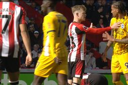 Brentford - Brighton
