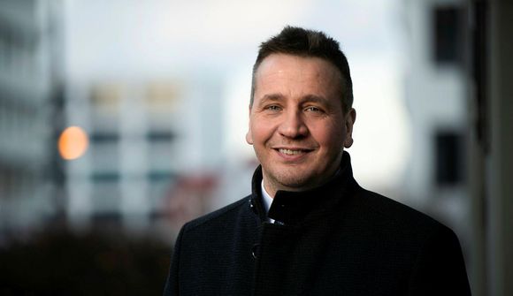 Gera athugasemdir vegna prófkjörsins 