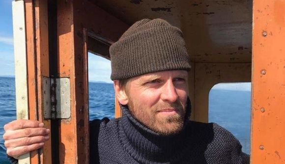 Sáttur við afnám stöðvunarheimildar