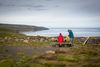 Lonely Planet Ranks Iceland’s Arctic Coast Way Third