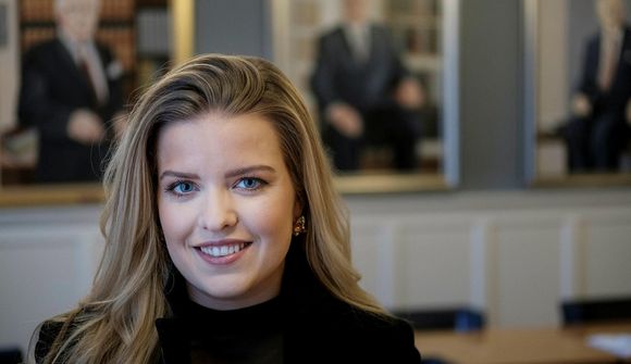 Vilja að allir dómþolar fái náðun 
