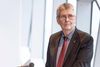 Óskýr menntastefna Íslands