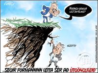 Teikningin - lau.13.sept.2025