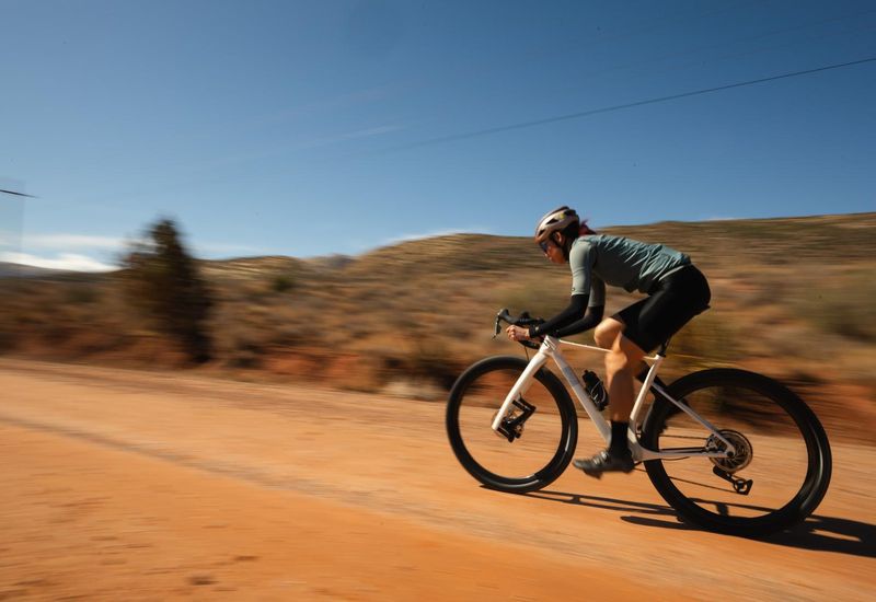 Icelandic bicycle manufacturer Lauf Cycles has completed a 500 million krónur financing round.