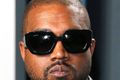 Kanye West