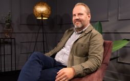 „Dýrasta lyfta landsins“ var notuð einu sinni