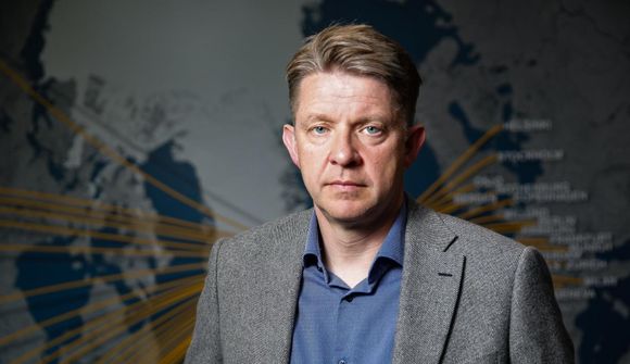 Önnur bylgja ekki haft áhrif á fjárfesta
