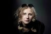 The leader of Pussy Riot escaped Russia with the help of an Icelandic artist