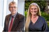 Valdarán varðar allt að lífstíðardómi