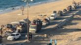 Með útrýmingu leiðtoga Hamas lýkur stríðinu