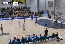 2. umferð kk