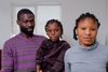 Public outrage as Nigerian asylum seekers are to be deported