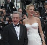 Cannes 2011