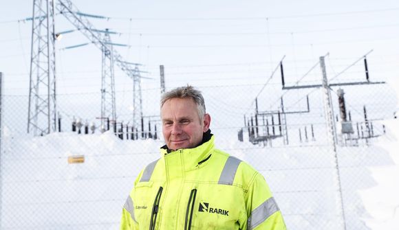 Að síðan á þriðjudag og fleiri verkefni fram undan