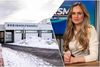 Stórir árgangar í öðrum skólum gætu staðið illa