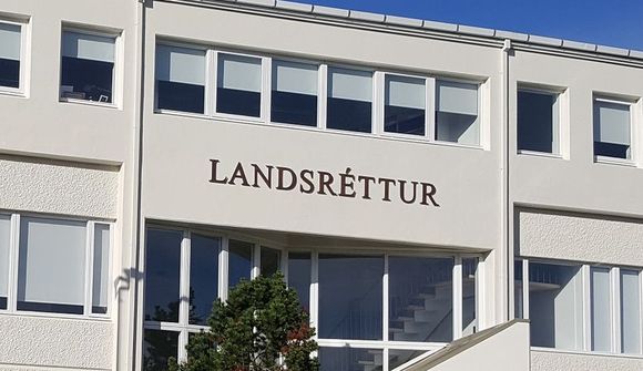 Hervör lagðist gegn bókuninni