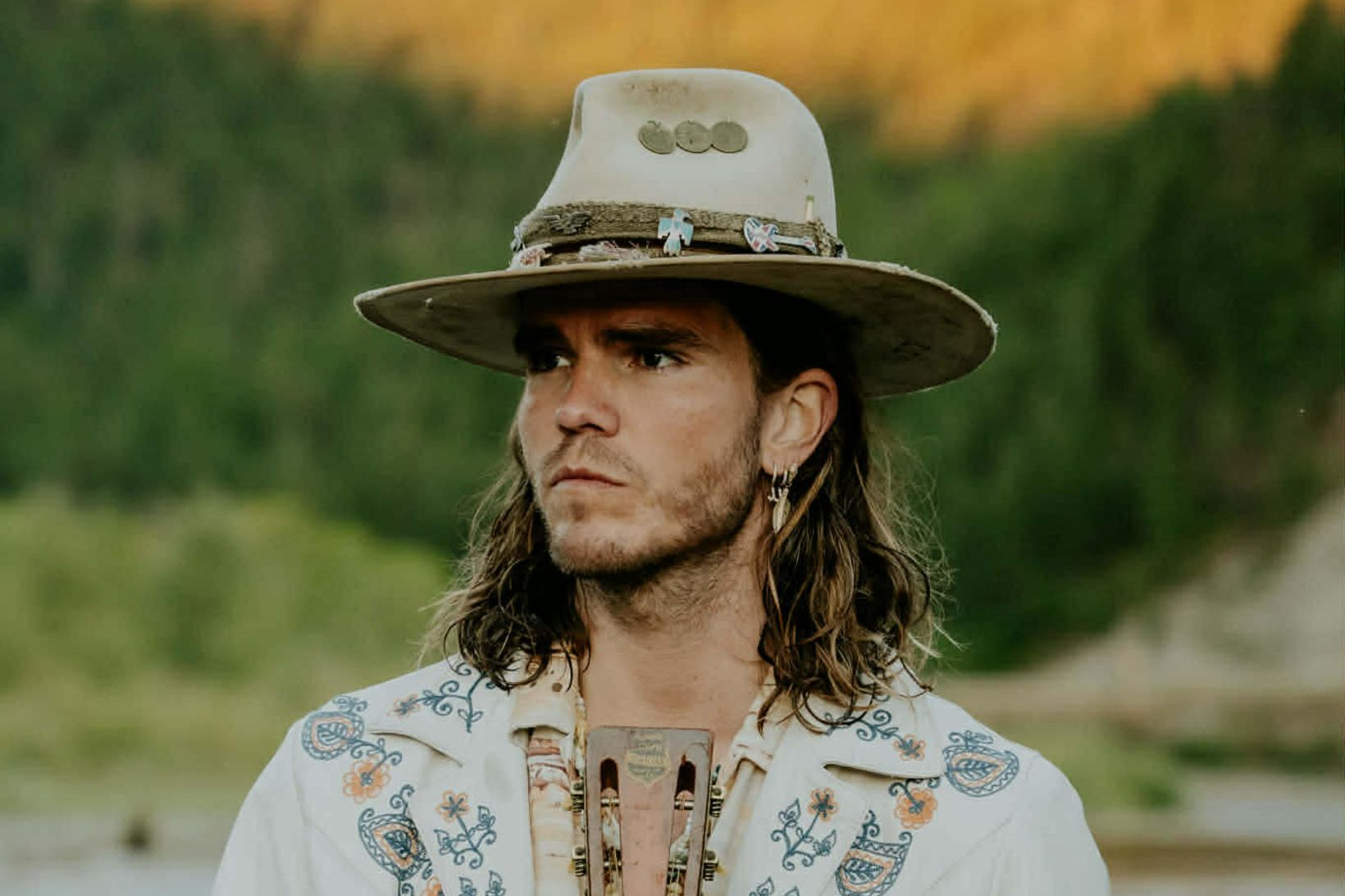 Jökull Júlíusson orðinn einhleypur