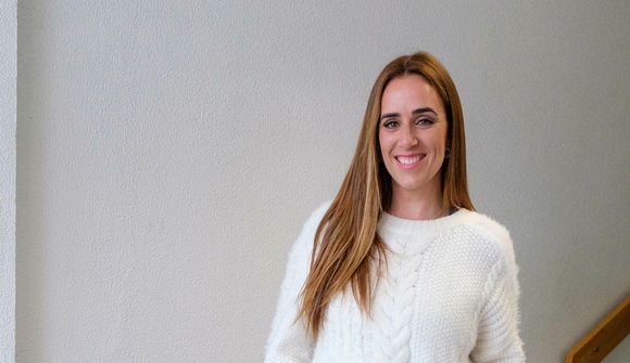 „Getum vonandi haldið skrilljón partý í haust“