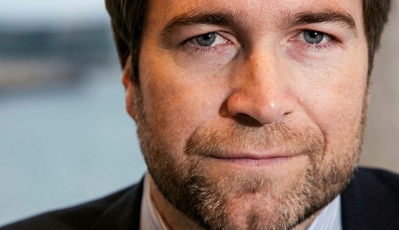„Víðs fjarri raunveruleikanum“ 