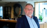 Kristófer Oliversson segist ekki kannast við faraldur veggjalúsa á hótelum landsins.
