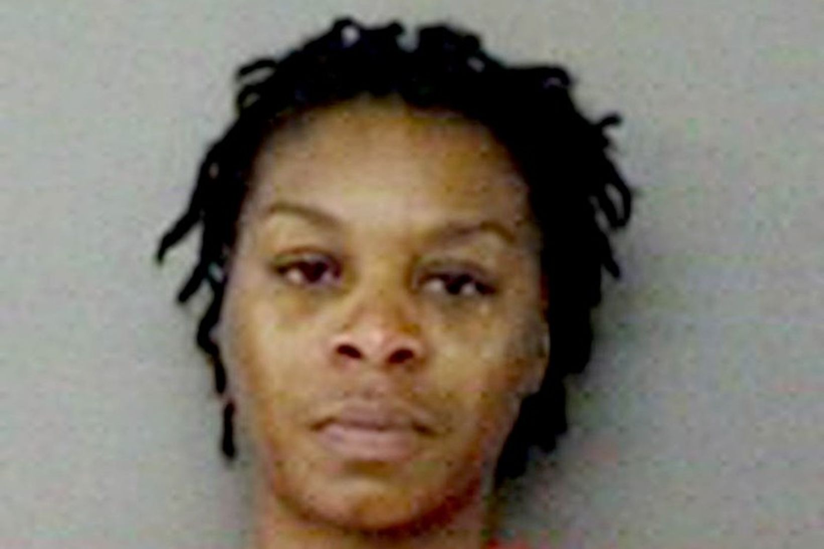 Sandra Bland