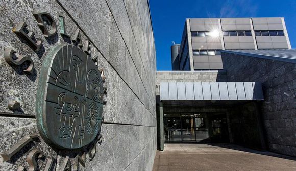 Vaxtalækkun hefði áhrif á neyslu