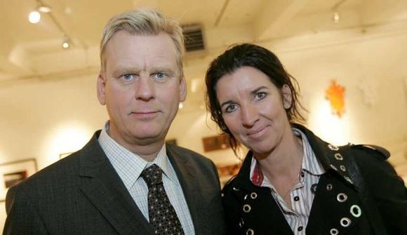 Næsta skref að flytja norður