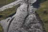 Glacial Outburst Flood in Skaftá River