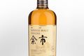 Yoichi Single Malt dregur nafn sitt af einu af elstu brugghúsum Japans.