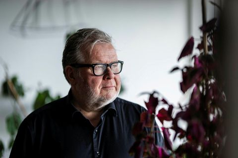 Össur Skarphéðinsson segir fráleitt að halda því fram að Hildur hafi brotið reglur.