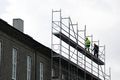 Við störf Á höfuðborgarsvæðinu var atvinnuleysi karla 4% og kvenna 3,5%.