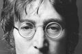 John Lennon