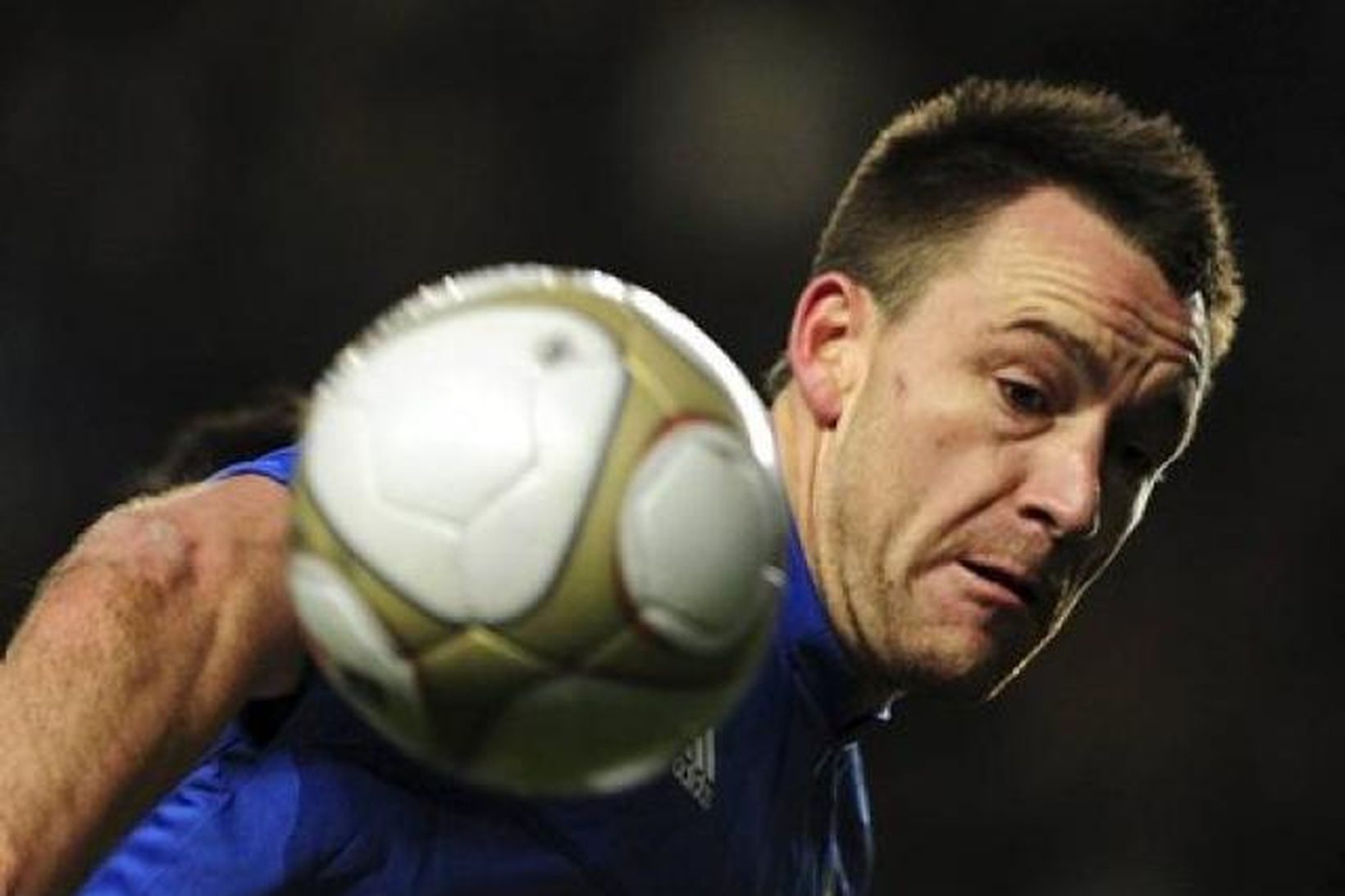 John Terry