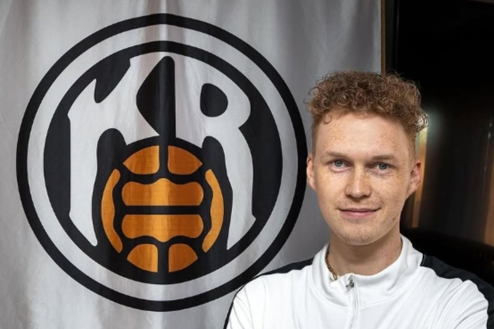 „Verður ekki í boði það sem eftir lifir af þessu einvígi““