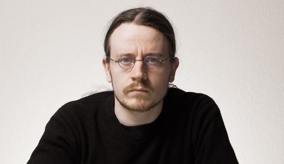 Vésteinn leiðir hjá Alþýðufylkingunni
